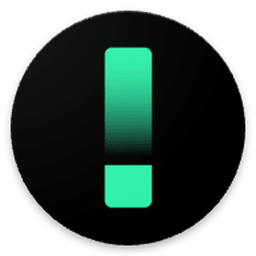 PLING3.2.1 �㲥������