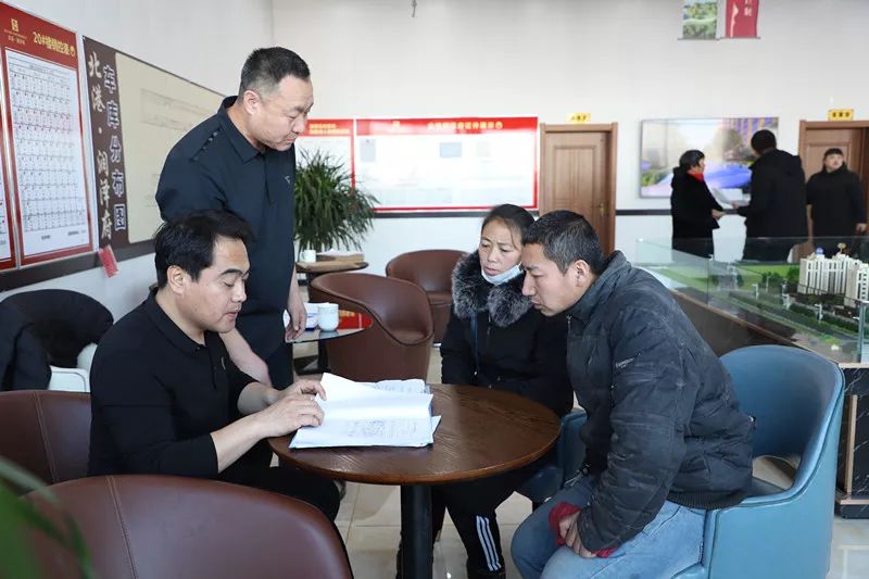 ���տ�³������Ѷ ��³���������ֳ�