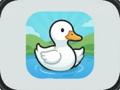 ��Ѽapp�������°氲װ�̳�