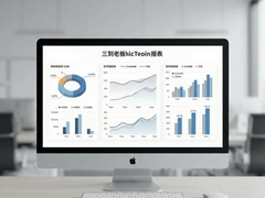 �����ϰ屨��ģ��һ�����ɾ�Ӫ��������