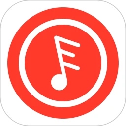 Eddict Player2.3.7 ���ֲ�����