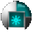 FlashFavori{package_version_name} �ļ���������