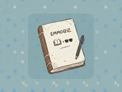 EMMO�ռ���ʵ����������ֱؿ��ܿ�ָ��