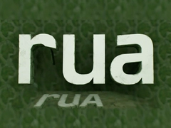 rua����ʲô��˼�����ȴ�rua���÷�����