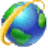 Easy Net Switch�����л���{package_version_name} ��������л�