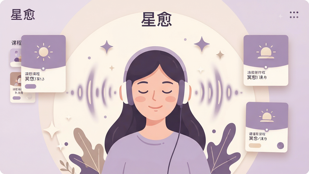 һ��չʾ