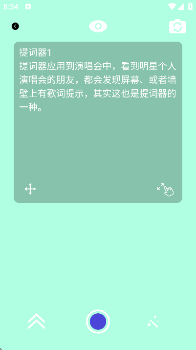 ����������ֻ���������ذ�װ�����ͼ