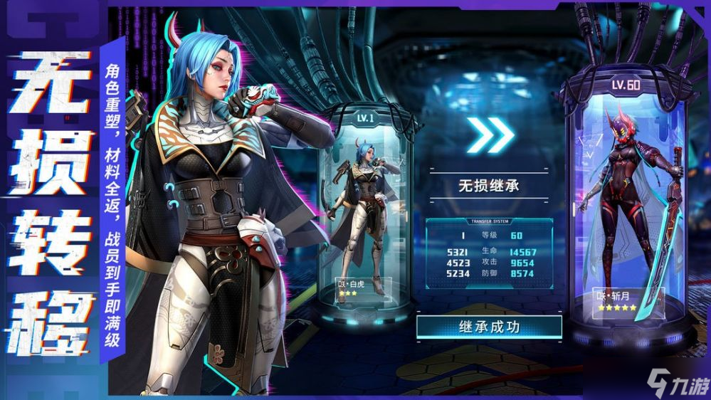 �����ٽ磺ʧ�ر�Ե��Դ����������ʹ�ü�����ͼ