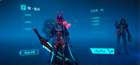 �����ٽ磺ʧ�ر�Ե���ֿ��ֽ������ɫѡ������ͼ