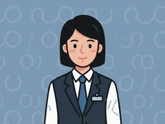 �ܼ�����ʵ�ù����Ƽ��������ʡ��