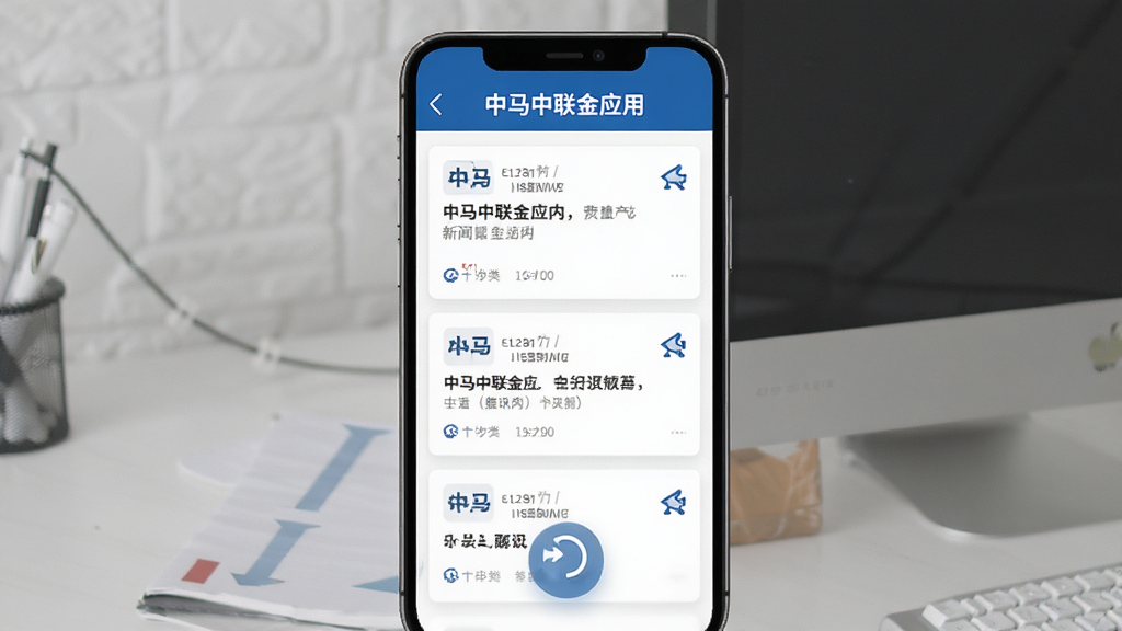 ����Ϊ����������Ӧ����������Ѷ�б�ҳ�棬����Ϊ�ֻ���Ļ����չʾ���Ű�Ϊ�����������ӿ�Ƭʽ�б������Ϊ�������������ɫ��ϸ�ڰ���ʱ���ǩ������ͼ�ꡢ�����������ʾ�⣬���ʸ���ɾ��޶���Ԫ��