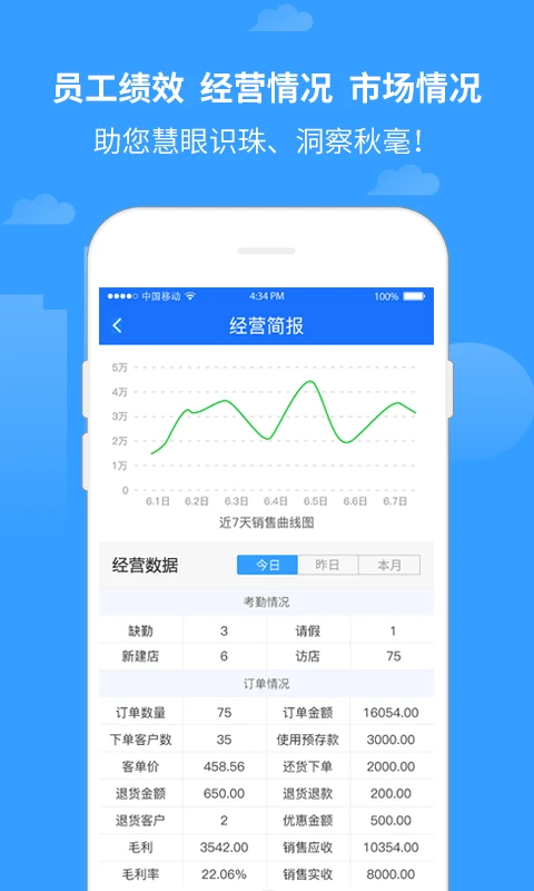 �̵�����4.0.270 �ƶ���������