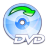 �׽�DVDתFLVת����2026�� ����DVDתFLV����