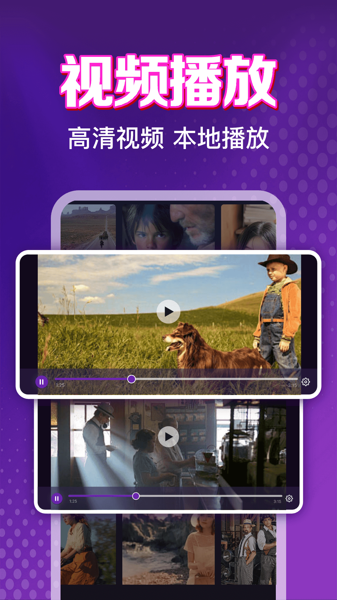 ˽������ӰƬ��������������������Ƶ���Ž���