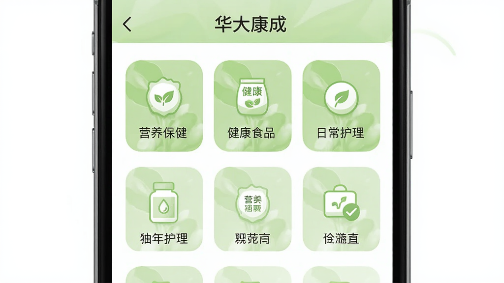 �ֻ�Ӧ��