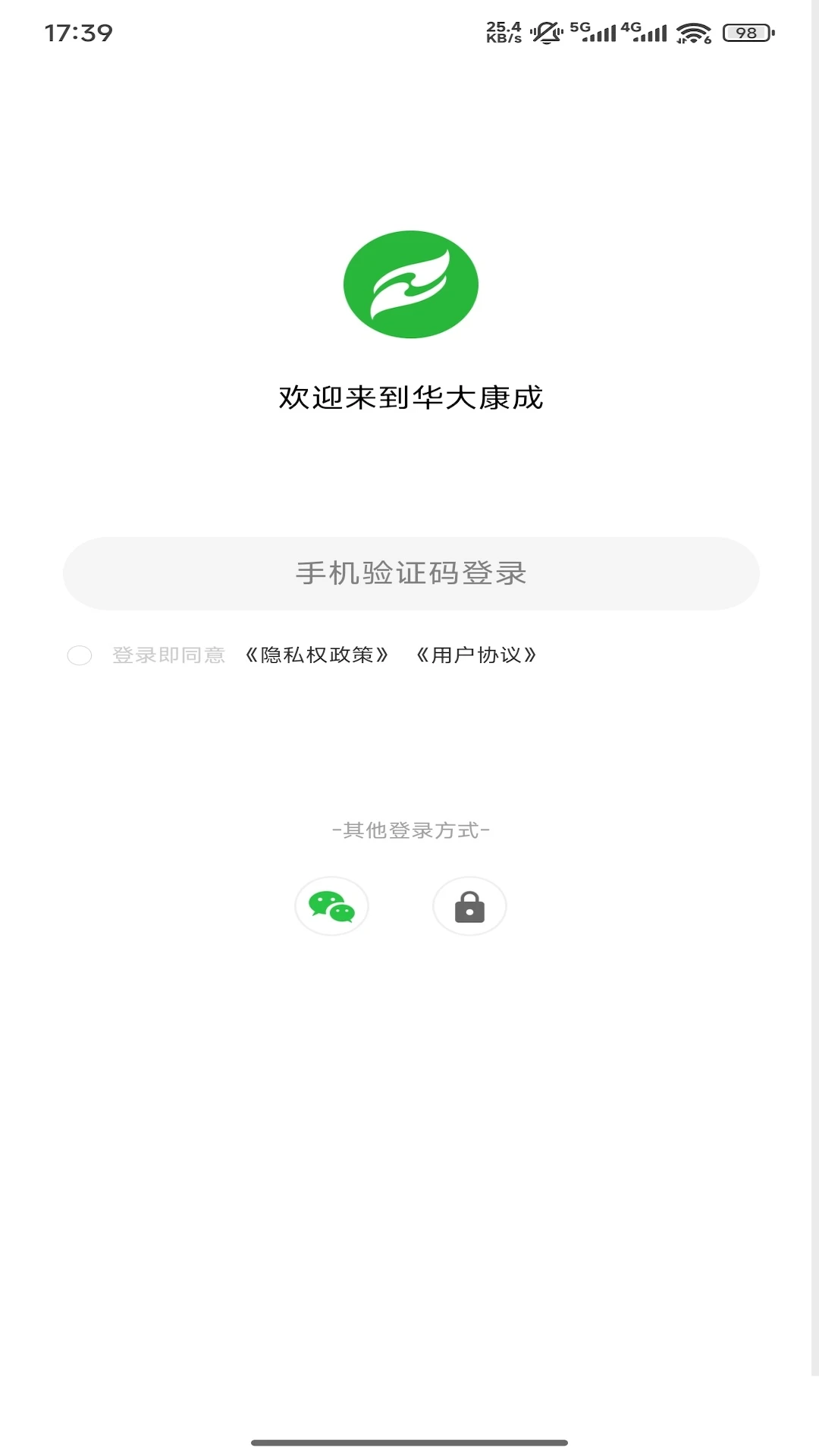 ���󿵳�3.10.1 ���������̳�