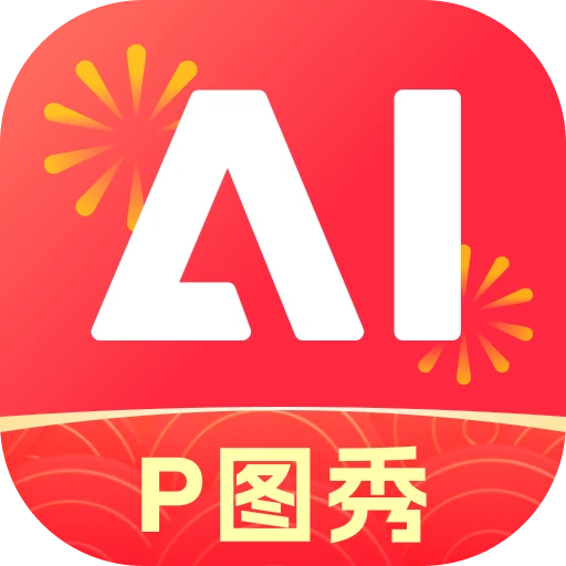 ��ƬPͼ��1.0.5 �ֻ���ͼ����