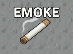 emoke�����̾����°����ذ�װ���