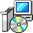 Microsoft .NET Framework 4.54.5 ���п����