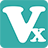 ѧ����������{package_version_name} ѧ����Ƭ�ɼ�