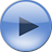 RMVBת3GP��ʽת����{package_version_name} ��Ƶ��ʽת��