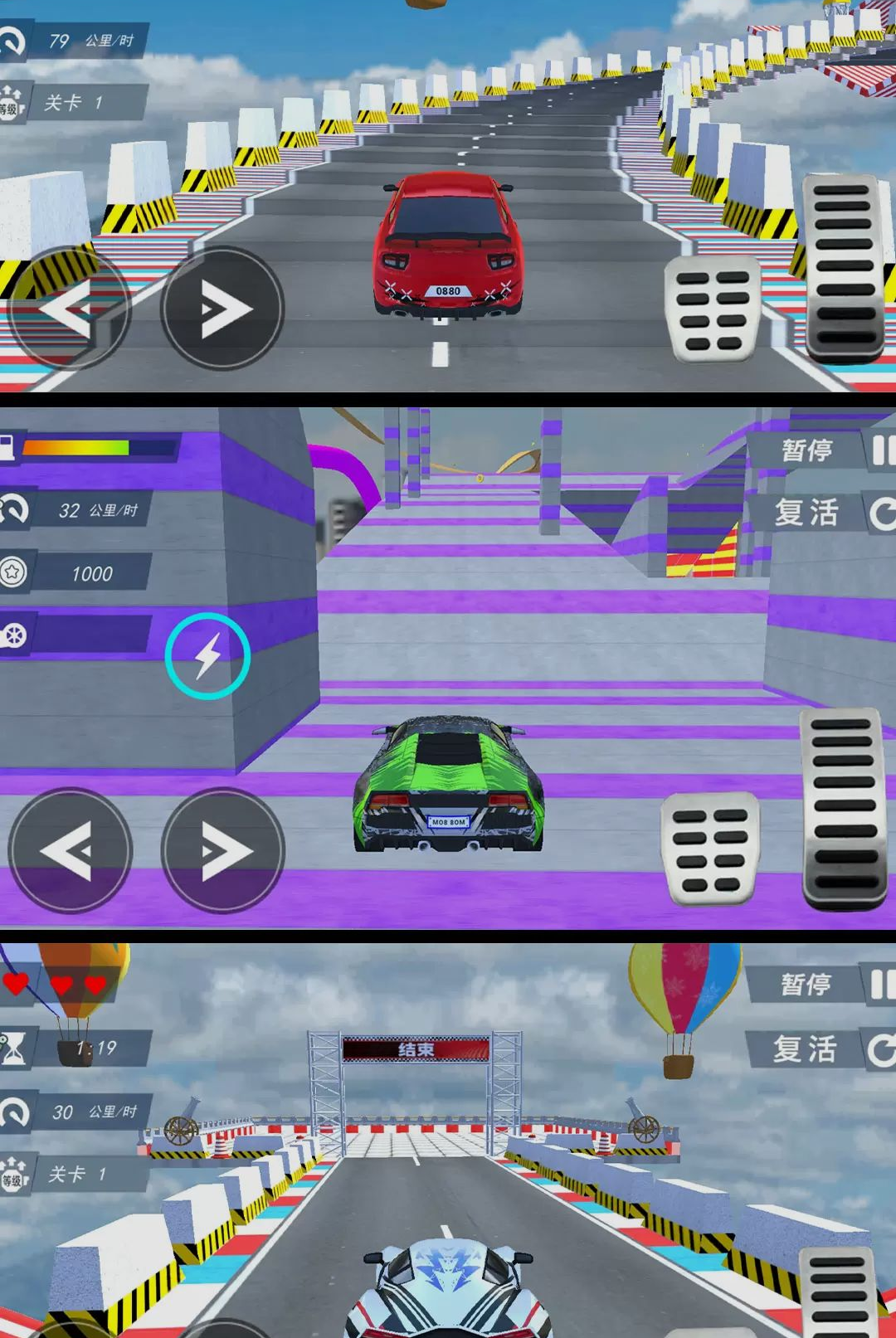 ������������1.0.1 ����Ư��