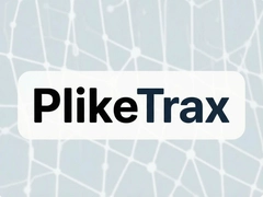 PlikeTrax���ܹ켣׷����ʹ���������
