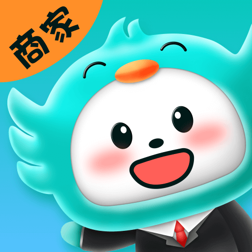 ְ�Ѷ��̻���1.4.2 �̻��ӵ�����