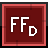 FFDShow Decoder���ܽ�����{package_version_name} ȫ������Ƶ����