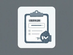 E���������ʵ�ٽ̳��볣��������