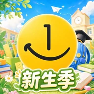 һ��Ǯ9.5.4 ����ʡǮ����