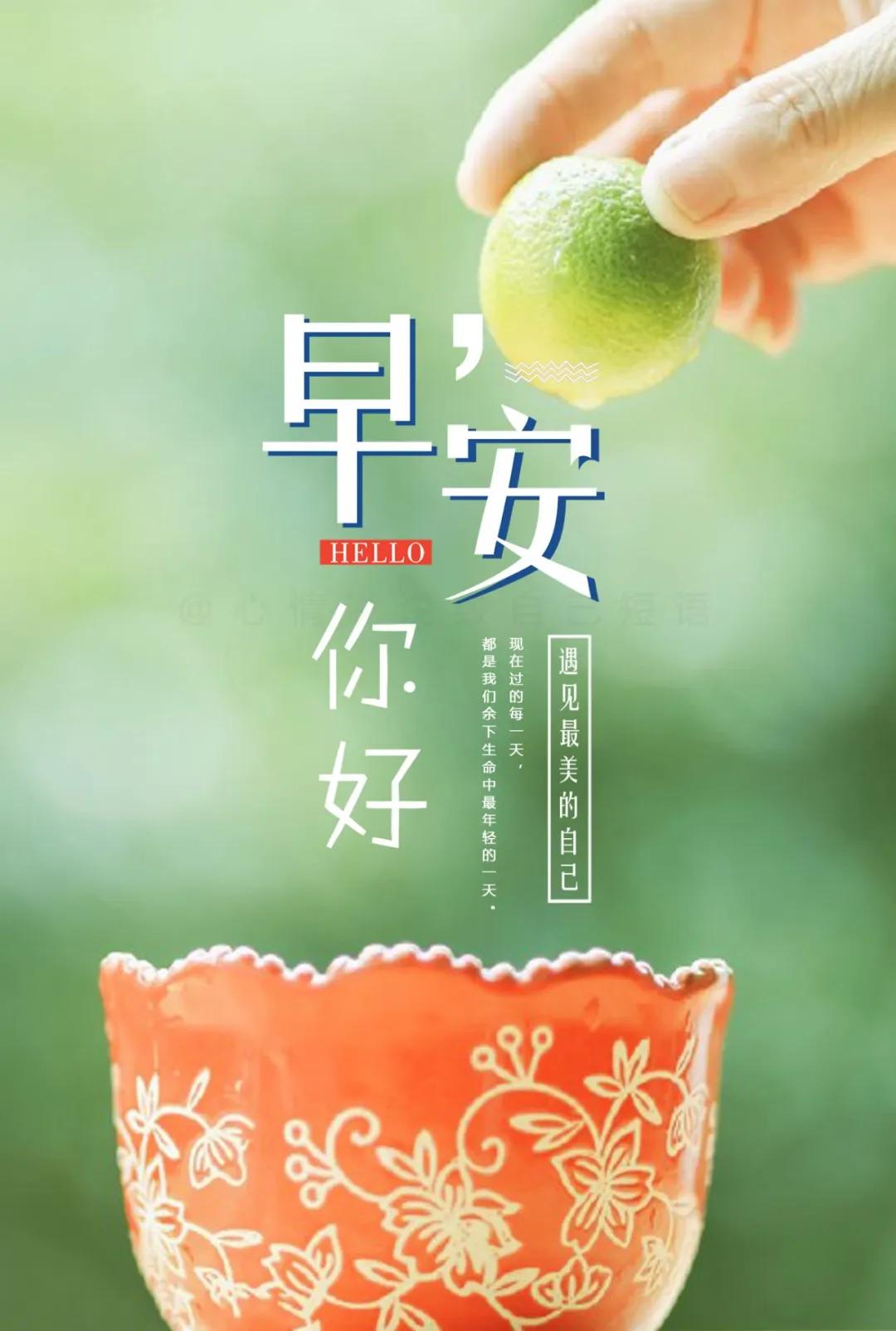 �簲������������¼�ֻ���ֽ