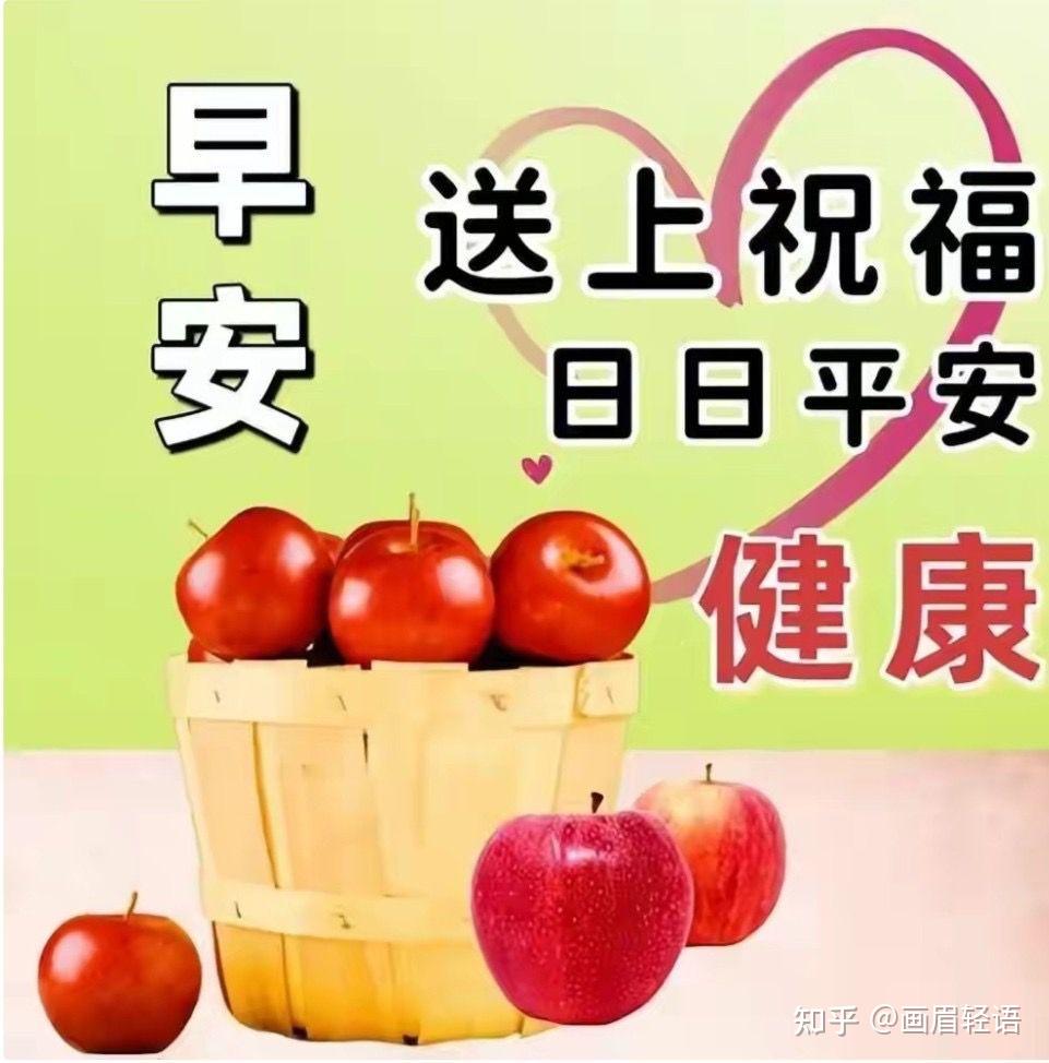�簲����������ů�Ļ���������һ��