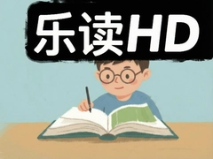 �ֶ�HD�ٷ����ذ�װָ��