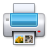 ͼ��������Ƭ��ӡ����{package_version_name} ��Ƭ��ӡ����