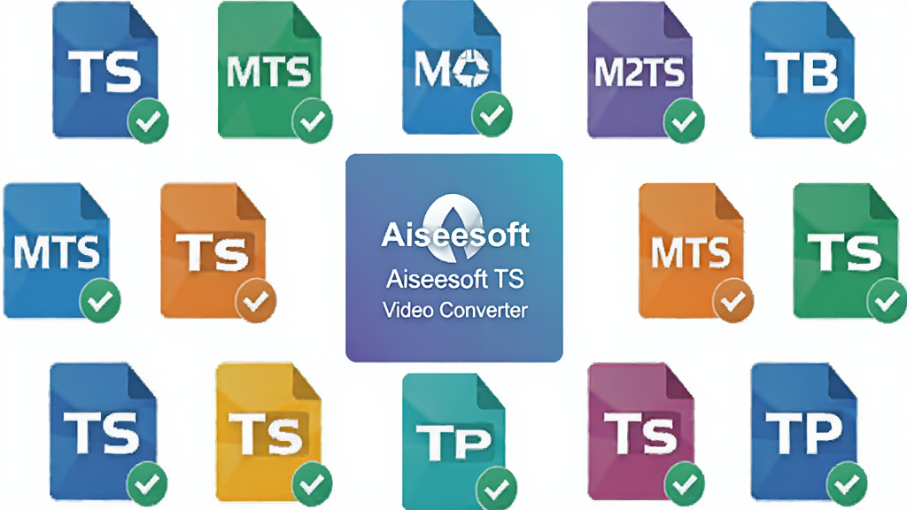 һ�ű���Aiseesoft TS Video Converter���ݶ��ָ����ʽ��ͼƬ������Ϊ����ͼ����TS��MTS��M2TS��TP�ȸ�ʽͼ�껷�����У�����Ϊ���ķ���״���Ű�Գƣ����Ϊ��ƽ���Ƽ��磬ϸ�����������ơ�Aiseesoft TS Video Converter��λ�����ģ���Χ��ʽͼ����жԹ���ǣ����ʸ��壬�ɾ����޶���Ԫ��