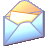 HackerJLY �ʼ�������2026 �ʼ�Ⱥ������