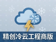 �������ƹ����̰�ʹ�ý̳��빦�����