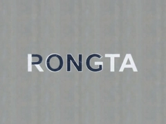 RONGTA��ǩ��ӡ��ʹ�ý̳��볣������