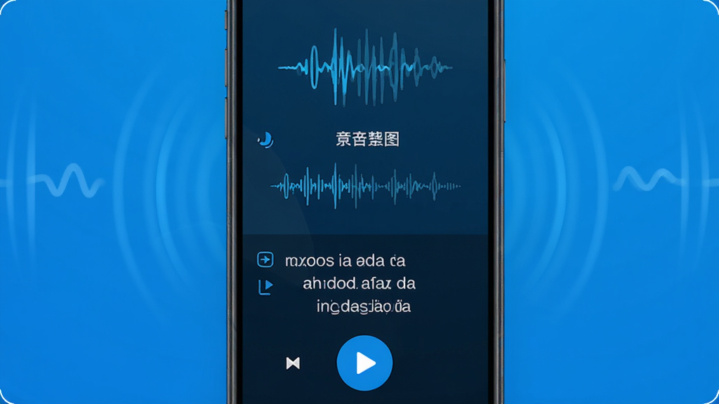 ����չʾ������﷭��ͨ�������������빦�ܣ�����Ϊ�ֻ���д����Ļ��ʾ����ͼ�������ʶ��������������ݣ��·�ͬ����ʾ����������ĺͲ��Ű�ť������Ϊ��ֱ���У����Ϊ�Ƽ�����ɫ����ϸ�ڰ�����̬���������������İ�ťͼ�꣬���ʸ��壬�ɾ����޶���Ԫ�ء�