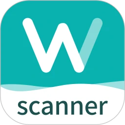 ɨ����3.5.7.5 �ֻ�ɨ����