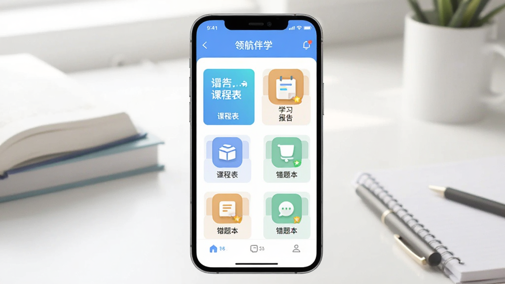 һ��չʾ�캽��ѧ�������Ľ���Ĳ廭������������һ�������ֻ�����Ļ��ʾ�캽��ѧӦ�õ���ҳ�������γ̱���ѧϰ���桢���Ȿ�ȹ���ͼ�꣬�����Ǹɾ����������������鱾���ľߣ�����������ͣ�������¼�࣬�����������ɾ����޶���Ԫ��