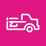 �Һ���5.28.0 �����������
