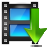 ΨӰ��Ƶ������{package_version_name} ��Ƶ���ع���