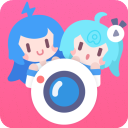 ��������ֱ����{package_version_name} ����������������