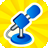 WO99�����{package_version_name} �������ز���