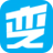 ��ɫ������{package_version_name} ���ܶ��ƹ���