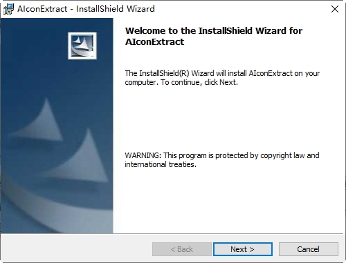 AIconExtractͼ����ȡ����{package_version_name} ͼ����ȡ��