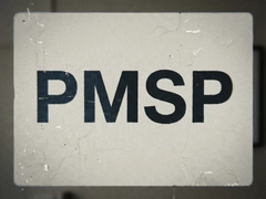 PMSPϵͳ����ָ����ʵս����