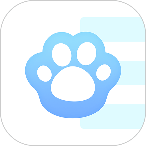 �ҵ���0.0.90 Ȥζ����